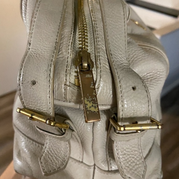 Tory Burch purse